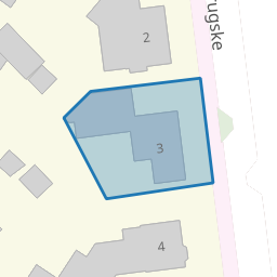 Perceel NDW00-A-3934