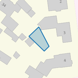 Perceel NDW00-A-3935