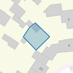 Perceel NDW00-A-3936