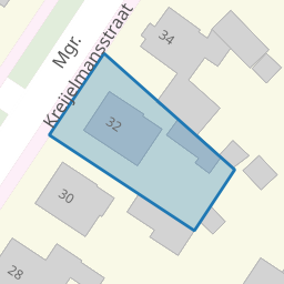 Perceel NDW00-A-3938