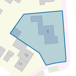 Perceel NDW00-A-3949