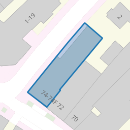 Perceel NDW00-A-3969