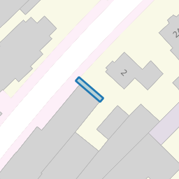 Perceel NDW00-A-3970