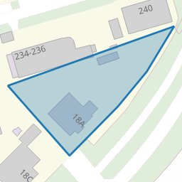 Perceel NDW00-A-3989