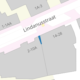 Perceel NDW00-A-4017