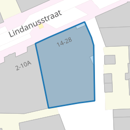Perceel NDW00-A-4018