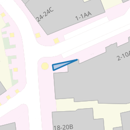 Perceel NDW00-A-4019