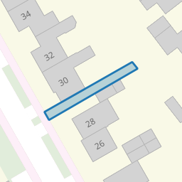 Perceel NDW00-A-4023