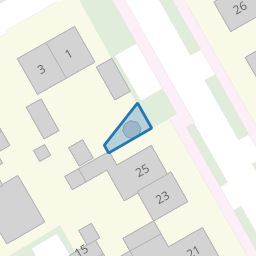 Perceel NDW00-A-4025