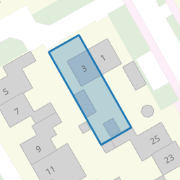 Perceel NDW00-A-4026