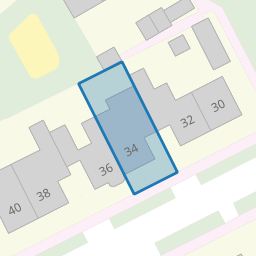 Perceel NDW00-A-4031