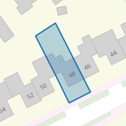 Perceel NDW00-A-4038