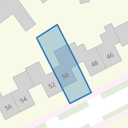 Perceel NDW00-A-4039