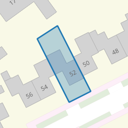 Perceel NDW00-A-4040