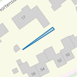 Perceel NDW00-A-4041