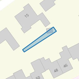 Perceel NDW00-A-4042