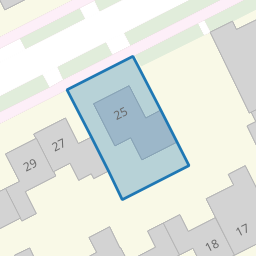 Perceel NDW00-A-4044