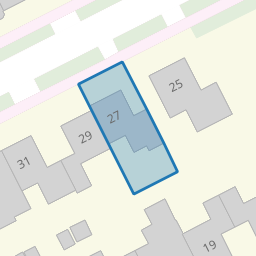 Perceel NDW00-A-4045