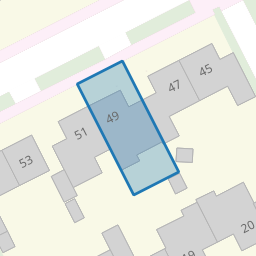 Perceel NDW00-A-4056