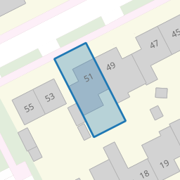 Perceel NDW00-A-4057