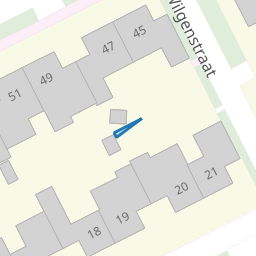 Perceel NDW00-A-4059