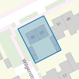 Perceel NDW00-A-4060