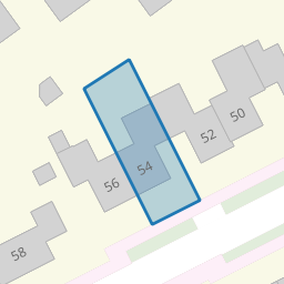 Perceel NDW00-A-4062