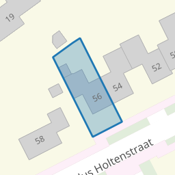 Perceel NDW00-A-4063