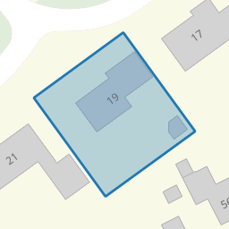 Perceel NDW00-A-4064