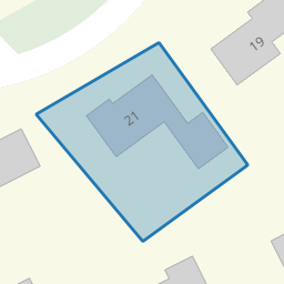 Perceel NDW00-A-4065