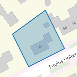 Perceel NDW00-A-4066