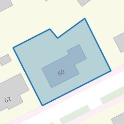 Perceel NDW00-A-4067