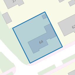 Perceel NDW00-A-4069