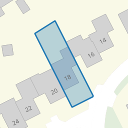 Perceel NDW00-A-4078