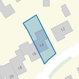 Perceel NDW00-A-4080