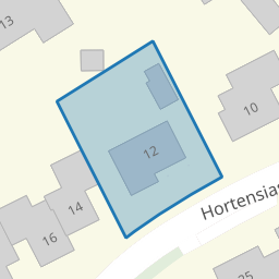 Perceel NDW00-A-4081