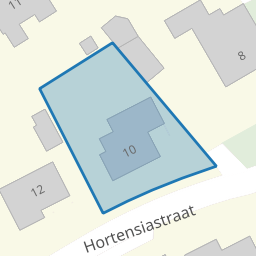 Perceel NDW00-A-4082