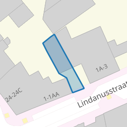 Perceel NDW00-A-4096