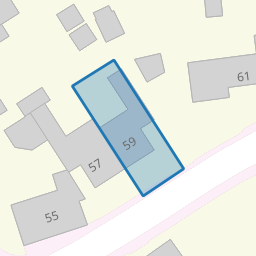 Perceel NDW00-A-4104