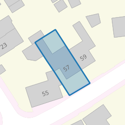 Perceel NDW00-A-4105