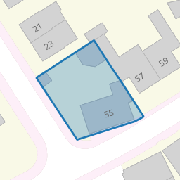 Perceel NDW00-A-4106