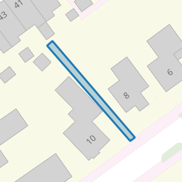 Perceel NDW00-A-4109