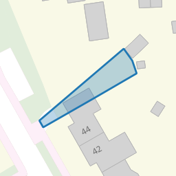 Perceel NDW00-A-4115