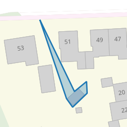 Perceel NDW00-A-4116