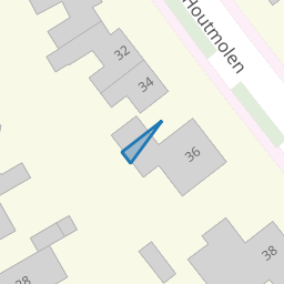 Perceel NDW00-A-4120