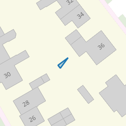 Perceel NDW00-A-4121