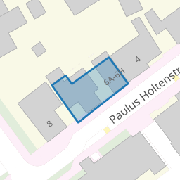 Perceel NDW00-A-4123