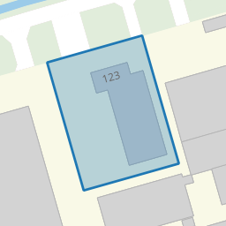 Perceel NDW00-A-4128