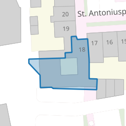 Perceel NDW00-A-4135