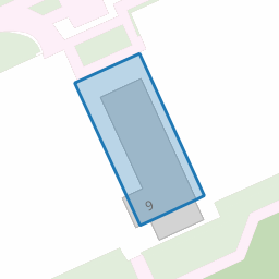 Perceel NDW00-A-4145